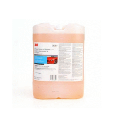 Dung dịch vệ sinh đa năng 3M™ 38350