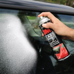 Dung dịch vệ sinh kính ô tô 3M™ 08888 6 Dung dịch vệ sinh kính ô tô 3M™ 08888
