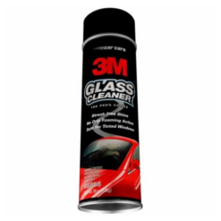 Dung dịch vệ sinh kính ô tô 3M™ 08888
