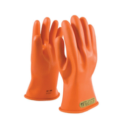 Găng tay cách điện Novax Class 00 – 500V/280mm