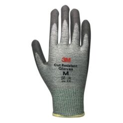 Găng Tay Chống Cắt 3M Cấp Độ 5