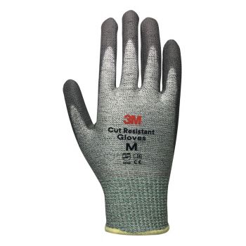 Găng Tay Chống Cắt 3M Cấp Độ 5 1 Găng Tay Chống Cắt 3M Cấp Độ 5