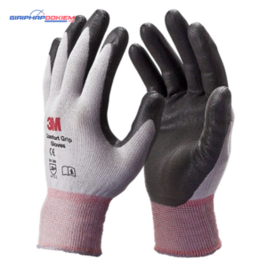 Găng tay đa dụng 3M