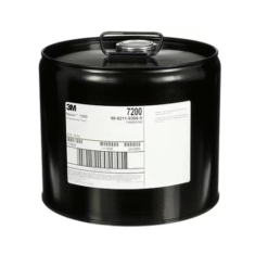 Hóa Chất 3M Novec 7200