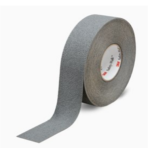 Keo chống trượt 3M- 370 – Gray colour