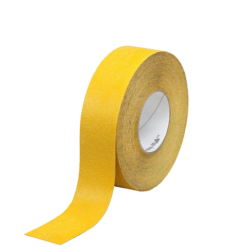 Keo chống trượt 3M – 530 – Yellow colour