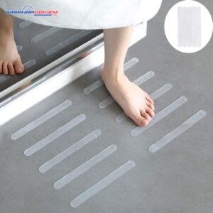 Keo chống trượt-3M – serives 220- White Colour 4 Keo chống trượt-3M – serives 220- White Colour