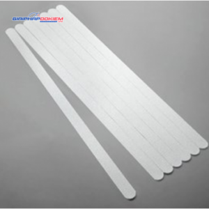 Keo chống trượt-3M – serives 220- White Colour