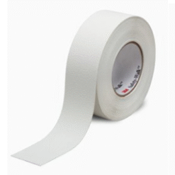 Keo chống trượt-3M serives 7705- White Colour