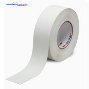 Keo chống trượt-3M serives 7705- White Colour