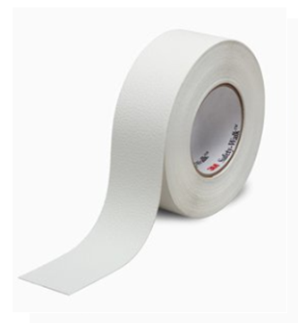 Keo chống trượt-3M serives 7705- White Colour Keo chống trượt-3M serives 7705- White Colour