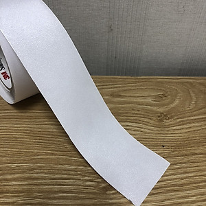 Keo chống trượt-3M serives 7705- White Colour Keo chống trượt-3M serives 7705- White Colour