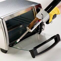 Keo Epoxy 3M Scotch-Weld DP100 5 Keo Epoxy 3M Scotch-Weld DP100