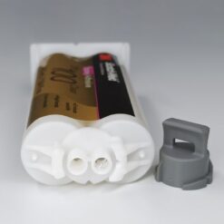 Keo Epoxy 3M Scotch-Weld DP100 4 Keo Epoxy 3M Scotch-Weld DP100