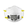 Khẩu trang 3M 8210