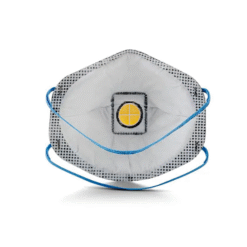 Khẩu trang 3M 8577 4 Khẩu trang 3M 8577