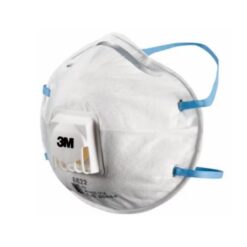 Khẩu trang 3M 8822
