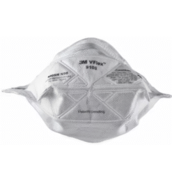 Khẩu trang 3M 9105 4 Khẩu trang 3M 9105
