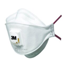 Khẩu trang 3M 9332
