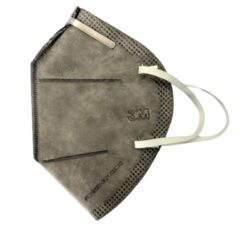 Khẩu trang cao cấp 3M 9041 5 Khẩu trang cao cấp 3M 9041