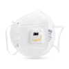 Khẩu trang chống bụi 3M 9001V