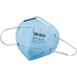 Khẩu trang chống bụi 3M 9033