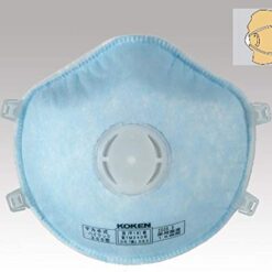 khau trang phong bui koken 355 41BI31dRDfL