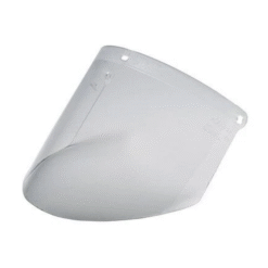 Khiên Che Mặt 3M H8A + W96 5 Khiên Che Mặt 3M H8A + W96