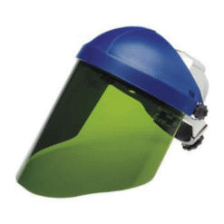 Khiên che mặt 3M W96IR3