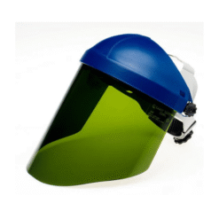 Khiên che mặt 3M W96IR3 3 Khiên che mặt 3M W96IR3