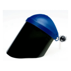 Khiên che mặt 3M W96IR5