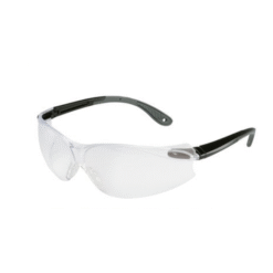 Kính 3M Chống Bụi, Tia UV 99% 11670 3 Kính 3M Chống Bụi, Tia UV 99% 11670