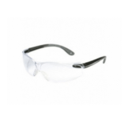 Kính 3M Chống Bụi, Tia UV 99% 11674 4 Kính 3M Chống Bụi, Tia UV 99% 11674