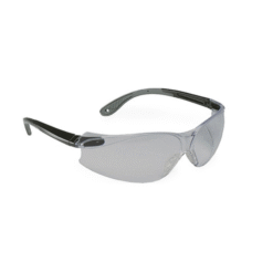 Kính 3M Chống Bụi, Tia UV 99% 11674