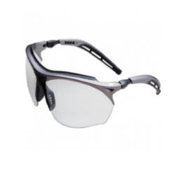 Kính 3M Chống Bụi, Tia UV 99% 14246 5 Kính 3M Chống Bụi, Tia UV 99% 14246