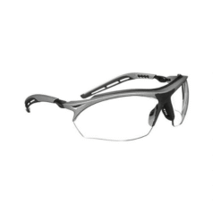 Kính 3M Chống Bụi, Tia UV 99% 14246 4 Kính 3M Chống Bụi, Tia UV 99% 14246