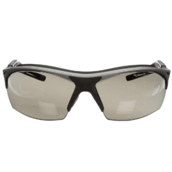 Kính 3M Chống Bụi,Tia UV 99% 14247