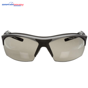 Kính 3M Chống Bụi,Tia UV 99% 14247