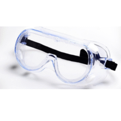 Kính 3M Chống Hóa Chất Văn Bắn 334 5 Kính 3M Chống Hóa Chất Văn Bắn 334