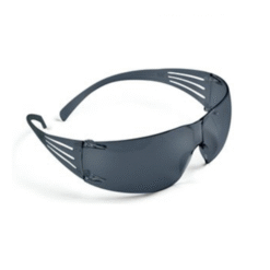 Kính Chống Bụi 3M SF202AF Chống Tia UV 99% 4 Kính Chống Bụi 3M SF202AF Chống Tia UV 99%