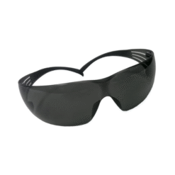 Kính Chống Bụi 3M SF202AF Chống Tia UV 99%