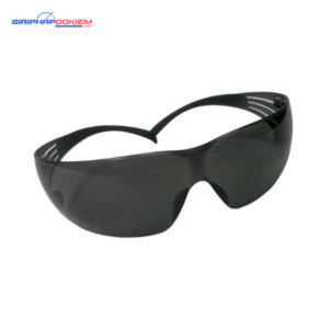 Kính Chống Bụi 3M SF202AF Chống Tia UV 99%