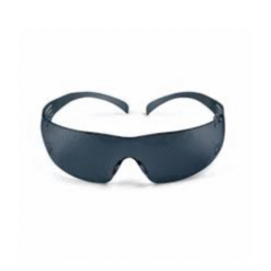 Kính Chống Bụi 3M SF202AF Chống Tia UV 99% 5 Kính Chống Bụi 3M SF202AF Chống Tia UV 99%