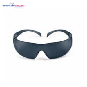 Kính Chống Bụi 3M SF202AF Chống Tia UV 99% 5 Kính Chống Bụi 3M SF202AF Chống Tia UV 99%