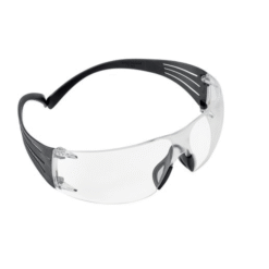 Kính chống bụi, chống đọng sương 3M SF301AF