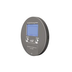 Máy đo năng lượng tia UV Linshang LS128 23 linshang ls128 4