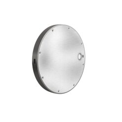 Máy đo năng lượng tia UV Linshang LS128 25 linshang ls128 6