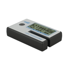 Máy kiểm tra độ trong suốt Linshang LS162 27 linshang ls162 3