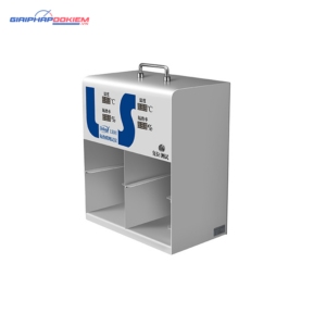 Máy đo nhiệt độ Film cách nhiệt Linshang LS301 16 linshang ls301 3 1