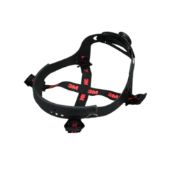 Lồng nón bảo hộ 3M H700RS4 3 Lồng nón bảo hộ 3M H700RS4